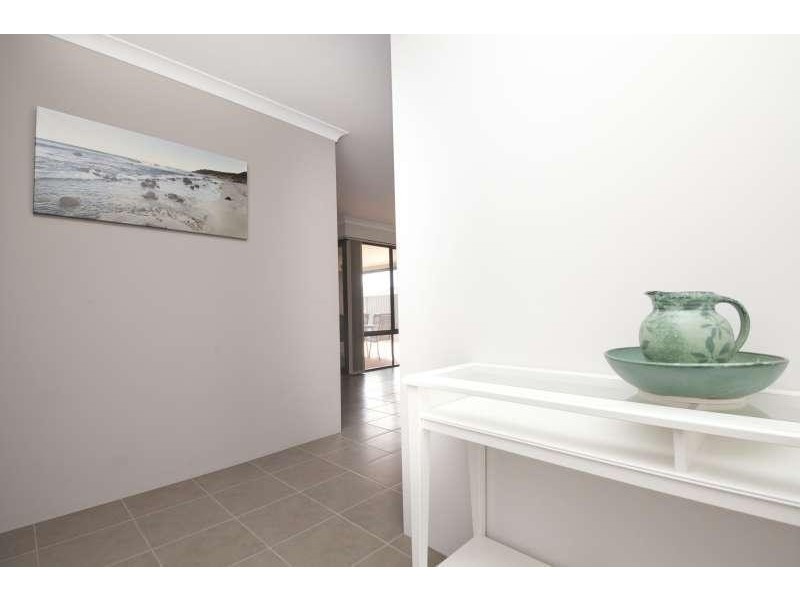 57 Lafayette Avenue, Harrisdale WA 6112