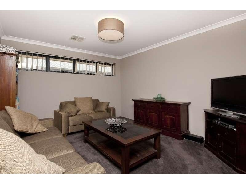 57 Lafayette Avenue, Harrisdale WA 6112