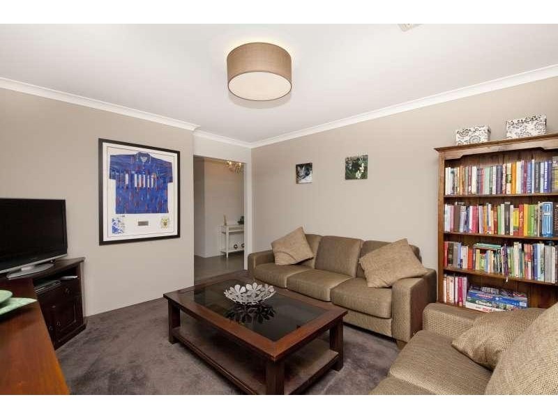 57 Lafayette Avenue, Harrisdale WA 6112