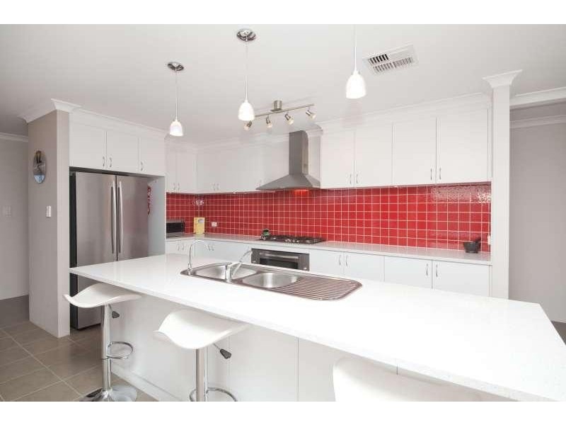 57 Lafayette Avenue, Harrisdale WA 6112