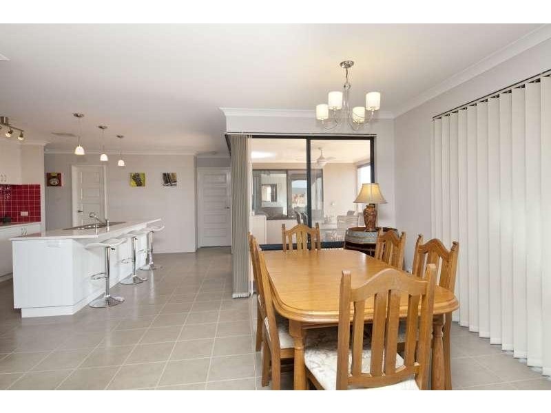 57 Lafayette Avenue, Harrisdale WA 6112