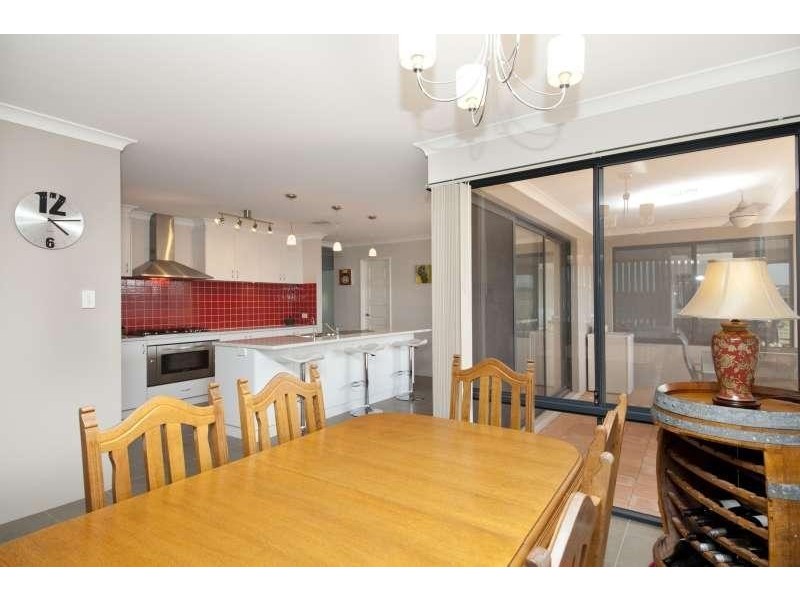 57 Lafayette Avenue, Harrisdale WA 6112