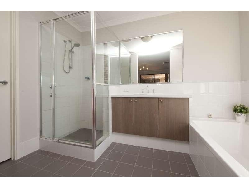 57 Lafayette Avenue, Harrisdale WA 6112