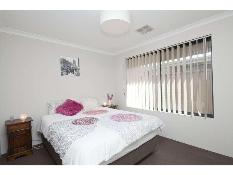 57 Lafayette Avenue, Harrisdale WA 6112