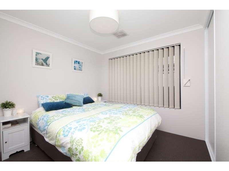 57 Lafayette Avenue, Harrisdale WA 6112