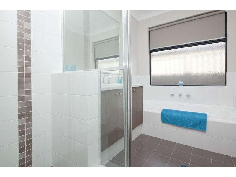 57 Lafayette Avenue, Harrisdale WA 6112