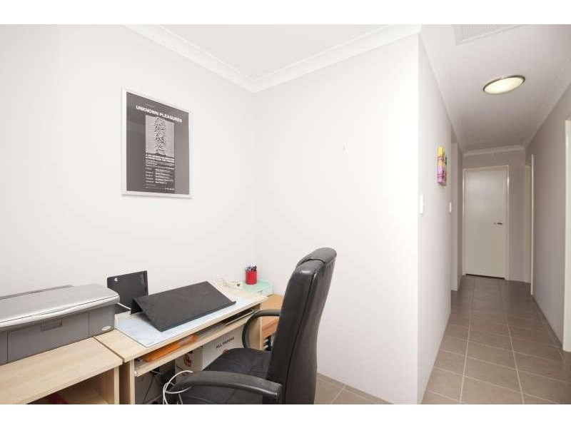 57 Lafayette Avenue, Harrisdale WA 6112