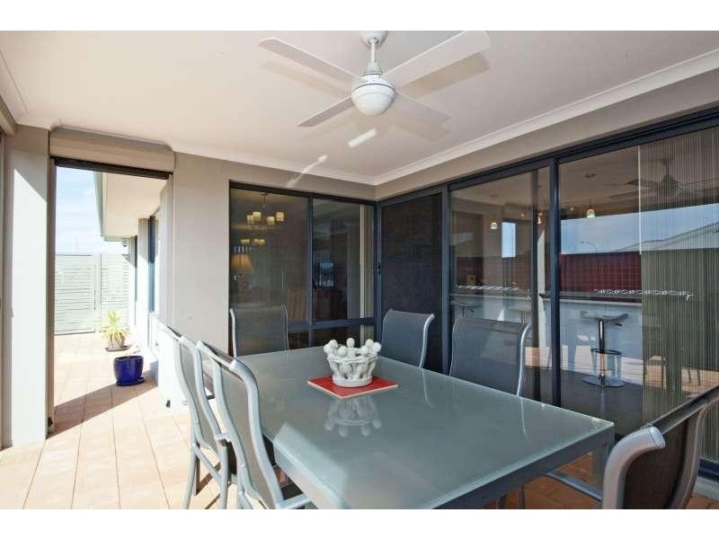 57 Lafayette Avenue, Harrisdale WA 6112