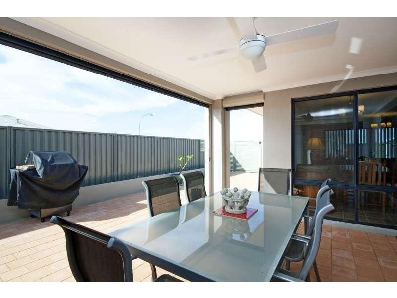 57 Lafayette Avenue, Harrisdale WA 6112