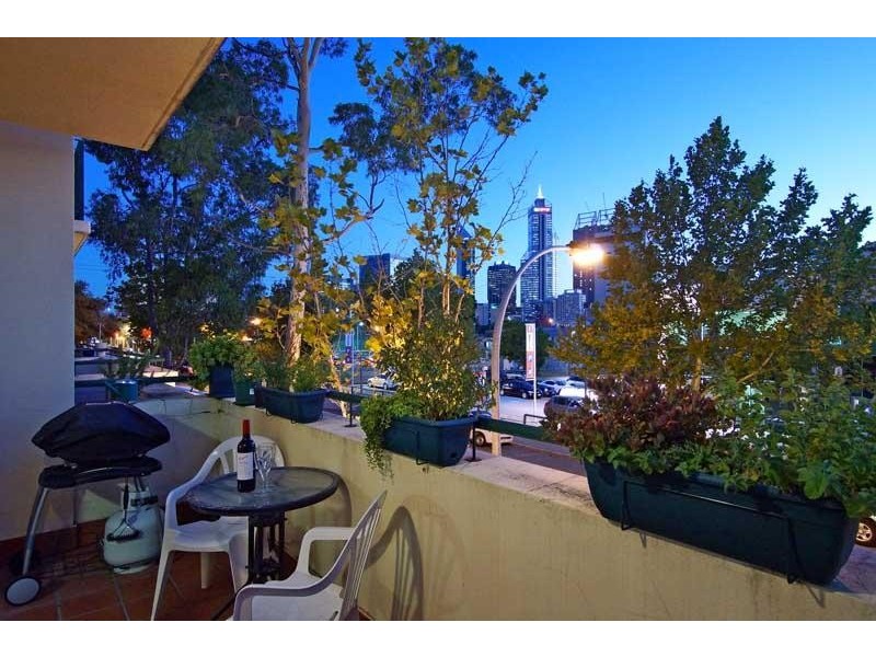 3/220 James Street, Northbridge WA 6003