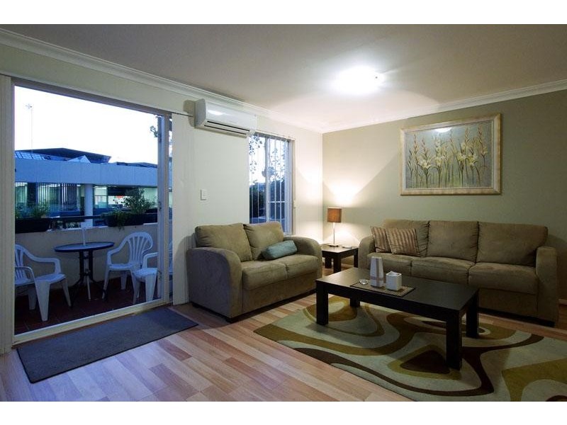 3/220 James Street, Northbridge WA 6003