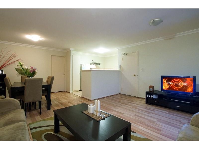 3/220 James Street, Northbridge WA 6003