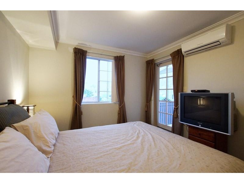 3/220 James Street, Northbridge WA 6003