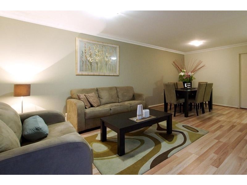 3/220 James Street, Northbridge WA 6003