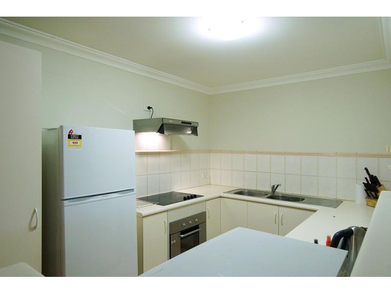 3/220 James Street, Northbridge WA 6003