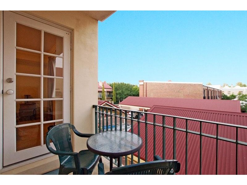 3/220 James Street, Northbridge WA 6003