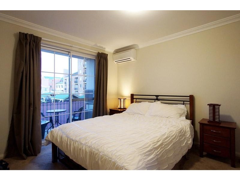 3/220 James Street, Northbridge WA 6003