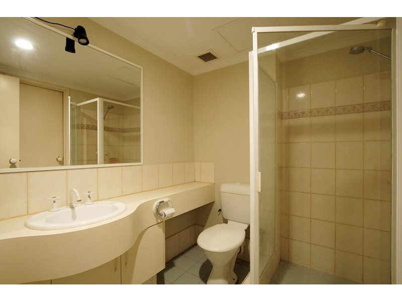 3/220 James Street, Northbridge WA 6003