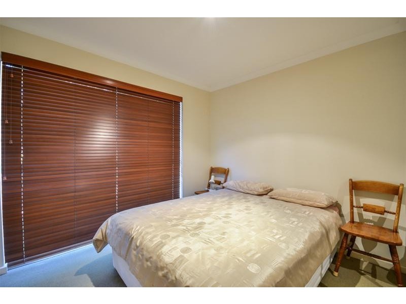 1/24 Saunders Street, East Perth WA 6004