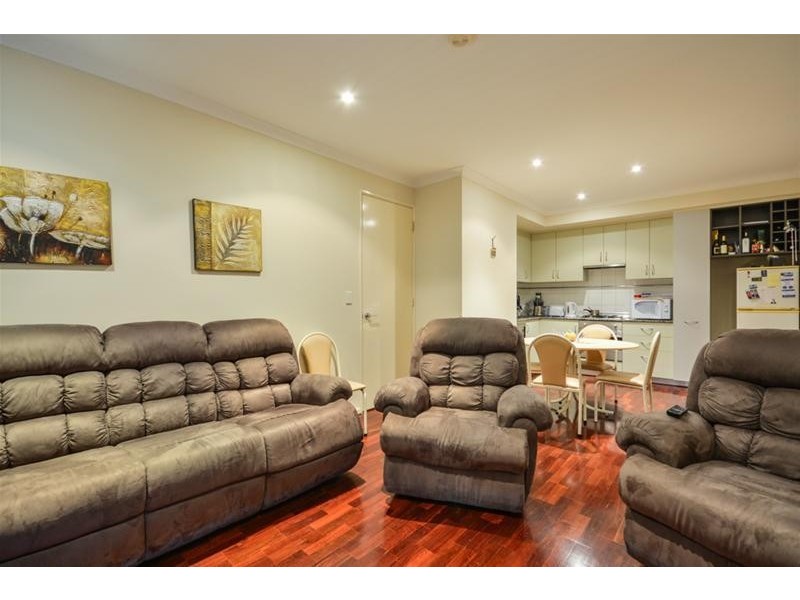 1/24 Saunders Street, East Perth WA 6004