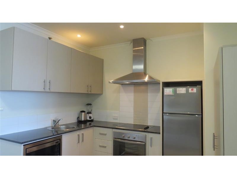 123/996 Hay Street, Perth WA 6000