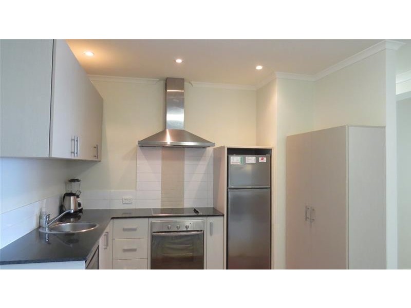 123/996 Hay Street, Perth WA 6000