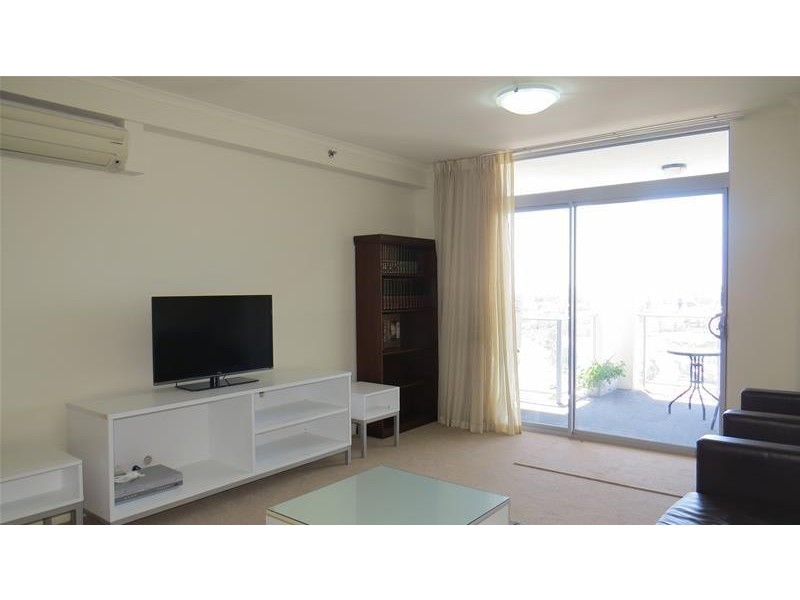 123/996 Hay Street, Perth WA 6000