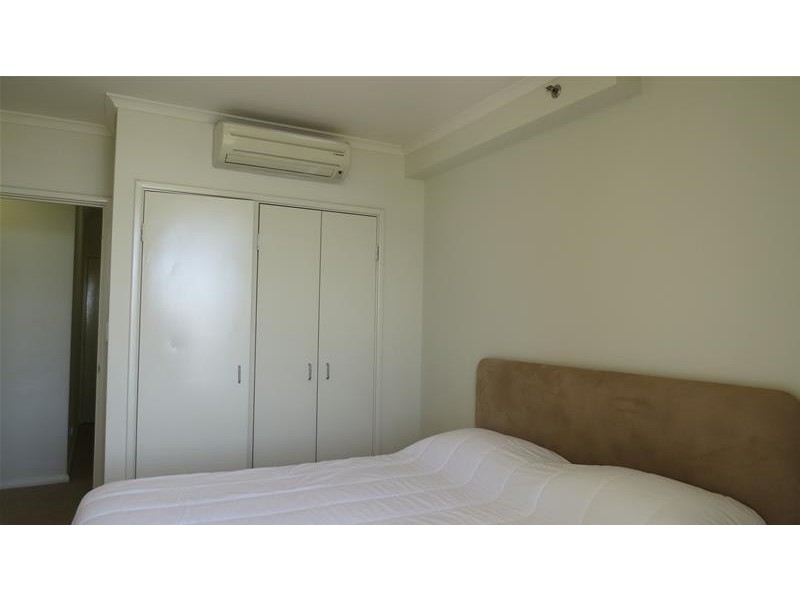 123/996 Hay Street, Perth WA 6000