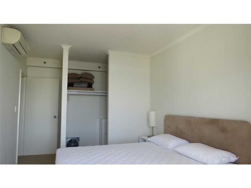 123/996 Hay Street, Perth WA 6000