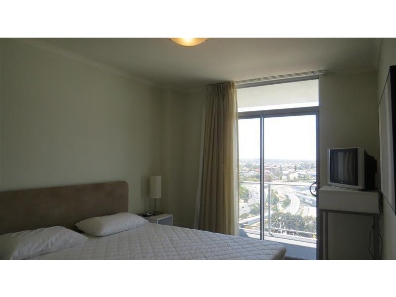 123/996 Hay Street, Perth WA 6000