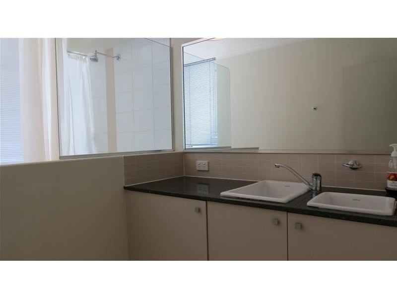 123/996 Hay Street, Perth WA 6000