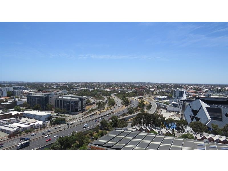 123/996 Hay Street, Perth WA 6000