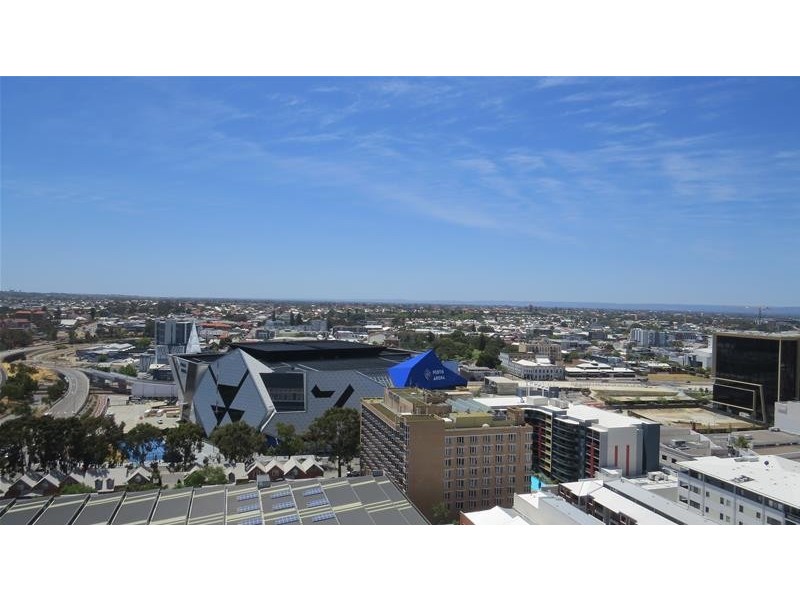 123/996 Hay Street, Perth WA 6000
