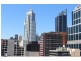 123/996 Hay Street, Perth WA 6000