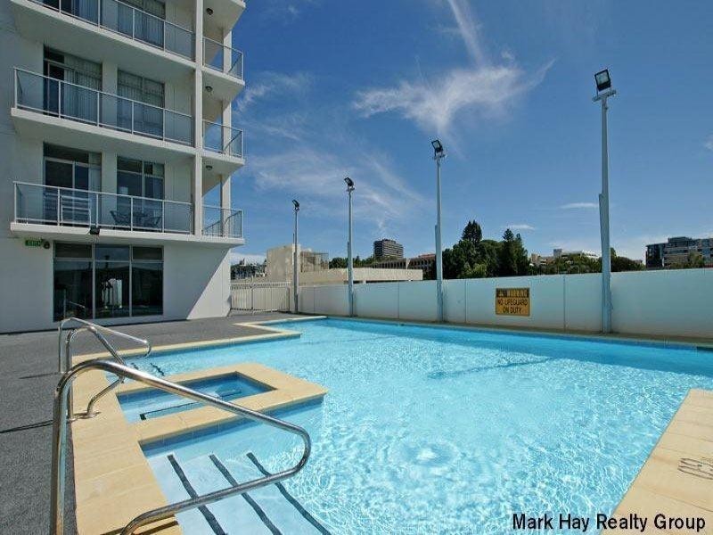 123/996 Hay Street, Perth WA 6000