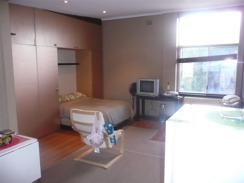 41/122 Terrace Road, Perth WA 6000