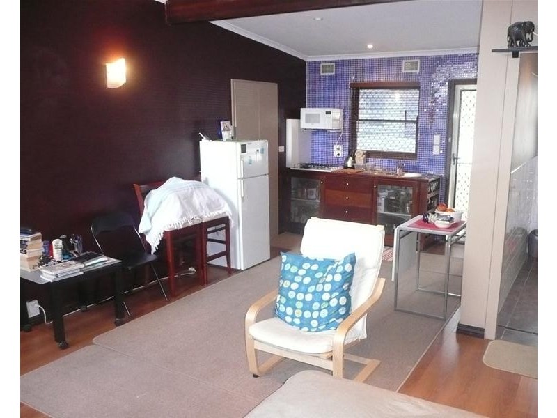 41/122 Terrace Road, Perth WA 6000