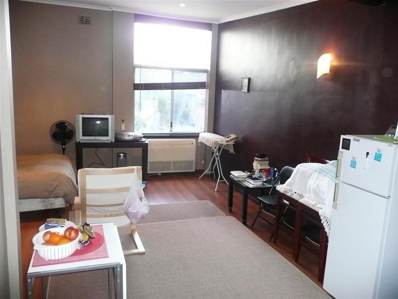 41/122 Terrace Road, Perth WA 6000