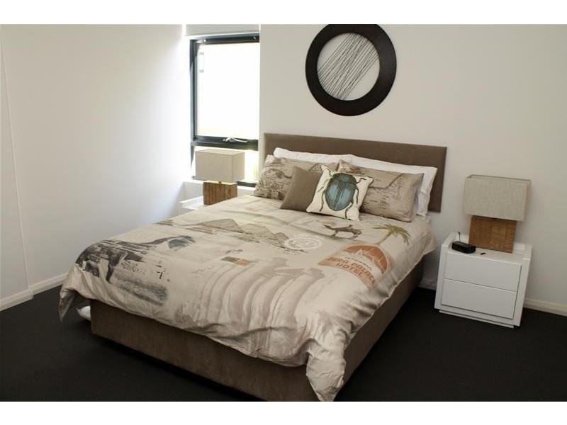 10/6 Points Way, Cockburn Central WA 6164