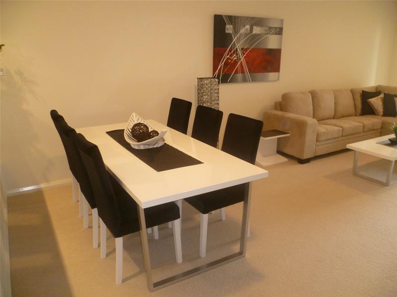 49/18 Wellington Street, East Perth WA 6004