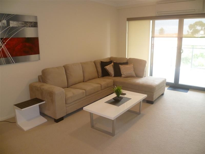 49/18 Wellington Street, East Perth WA 6004