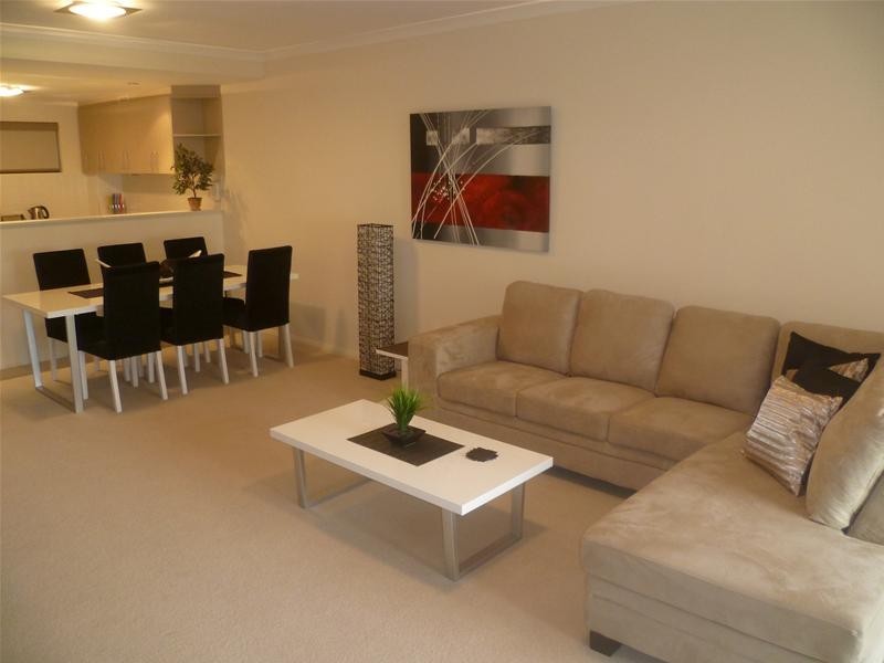 49/18 Wellington Street, East Perth WA 6004