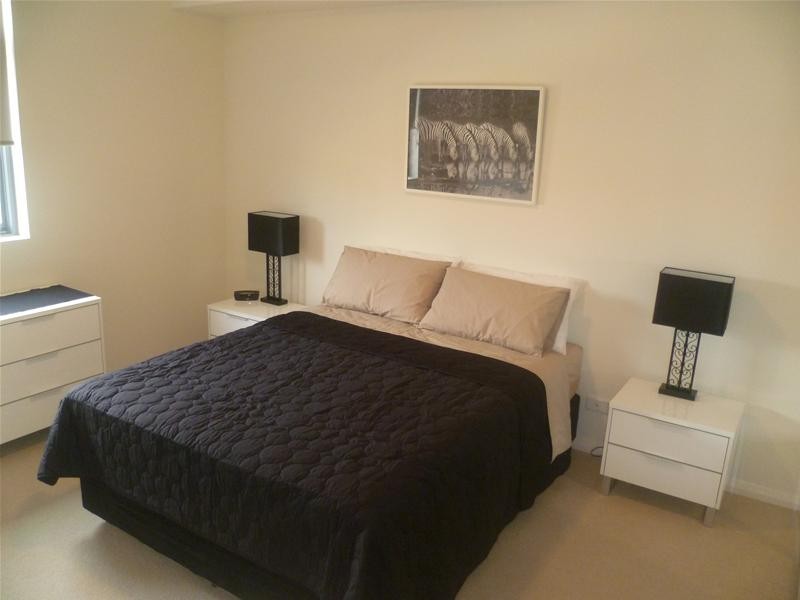 49/18 Wellington Street, East Perth WA 6004