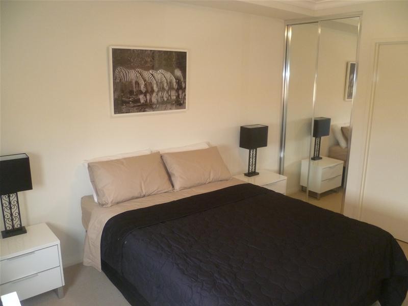 49/18 Wellington Street, East Perth WA 6004