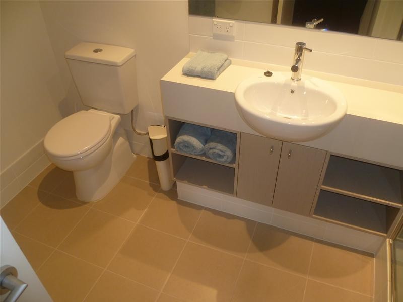 49/18 Wellington Street, East Perth WA 6004