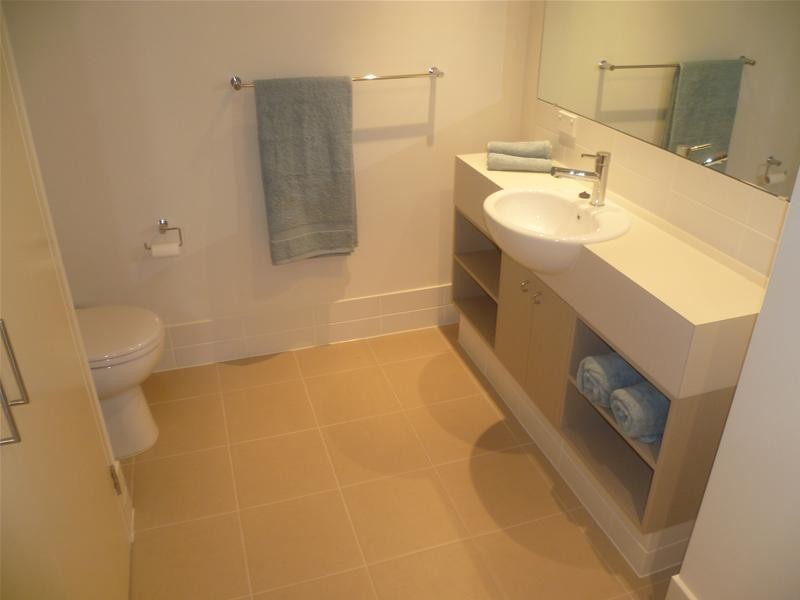 49/18 Wellington Street, East Perth WA 6004