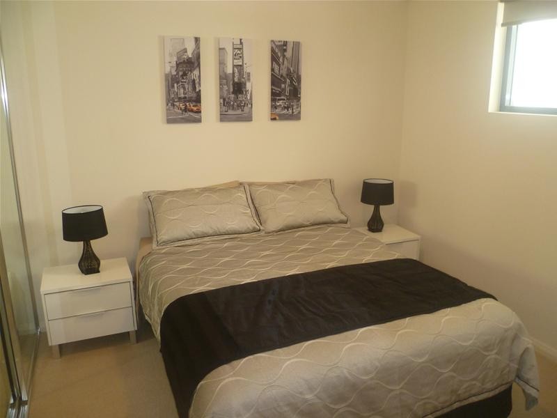 49/18 Wellington Street, East Perth WA 6004