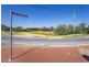 2 The Crescent, Maddington WA 6109