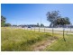 2 The Crescent, Maddington WA 6109