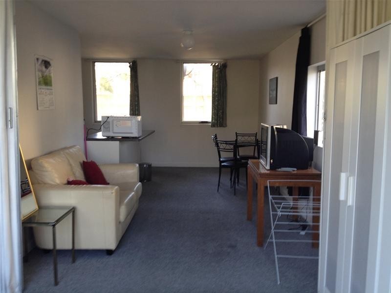 21/60 Forrest Avenue, East Perth WA 6004